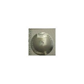 TARCZA  26H D.4,25 P.OTT.SP-MT G10124480R OEM
