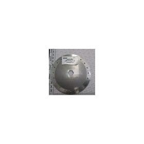 TARCZA 20 H. D.5-5 KUKURYDZA SP LM G10121380R OEM