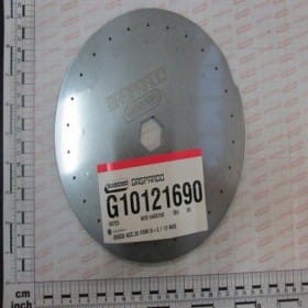 TARCZA 26 OTWORÓW D.2-1 SP LM G10121690R OEM
