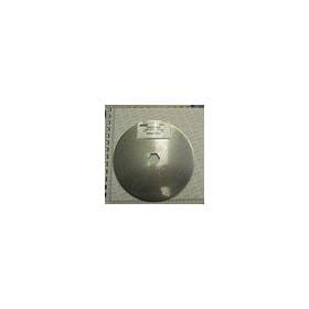 TARCZA 36 OTWORÓW D.1-1 SP LM G10121490R OEM