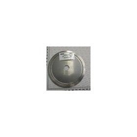 TARCZA 72 OTWORÓW D.4-5 SP LM G10123670R OEM