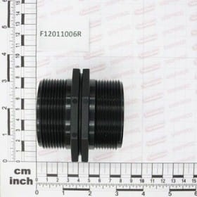 NYPEL F12011006R OEM