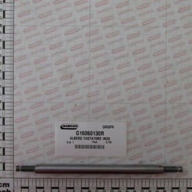 KOŁEK CZUJNIKA G16060130R OEM