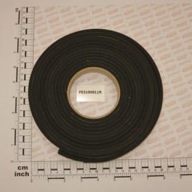 USZCZELKA 5X20 F03100011R OEM