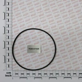 USZCZELKA OR F03010756R OEM
