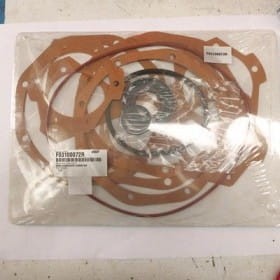 USZCZELKA SET F03100072R OEM