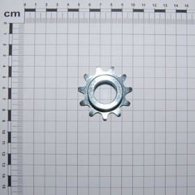 TRYB Z.11 GALVANIZED G16230040R OEM