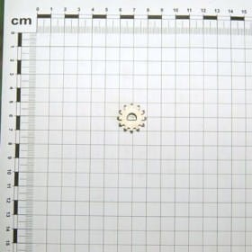 TRYB Z-12 G15821210R OEM