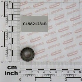 TRYB Z-14 G15821231R OEM