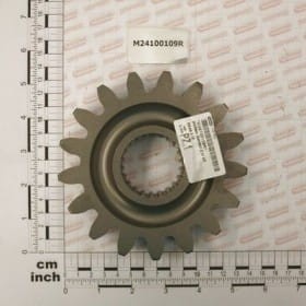 TRYB Z-17 M24100109R OEM