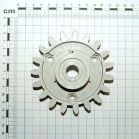 KOŁO ZĘBATE Z-19 F06100033R OEM