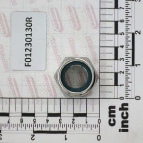 NAKRĘTKA    M20X2,5     D985   A2  IX F01230130R OEM