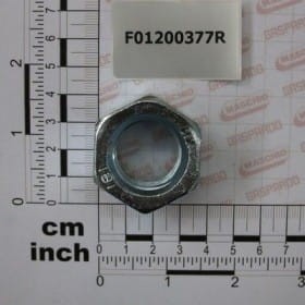 NAKRĘTKA   M24X2 F01200377R OEM