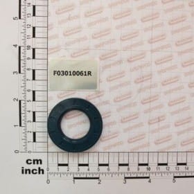 USZCZELKA OLEJOWA 30X52X7 F03010061R OEM