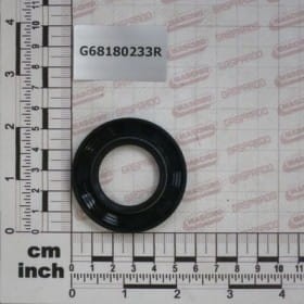USZCZELKA OLEJOWA 30X55X7 G68180233R OEM