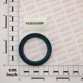 USZCZELKA OLEJOWA 50X65X8 F03010160R OEM