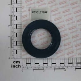 USZCZELKA OLEJOWA 50X90X10 F03010798R OEM