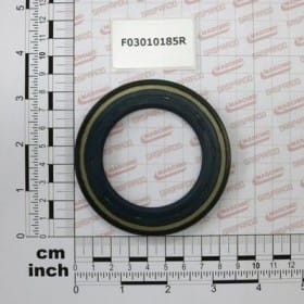 USZCZELKA OLEJOWA 56X85X8 F03010185R OEM