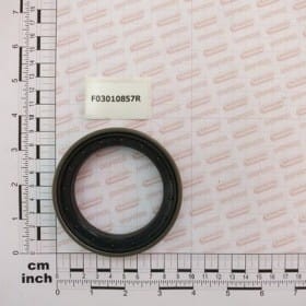 USZCZELKA OLEJOWA 65X90X14,5 F03010857R OEM
