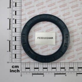 USZCZELKA OLEJOWA 80X110X10 F03010244R OEM