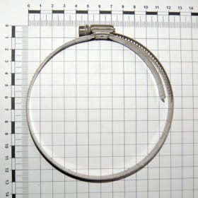 OPASKA ZACISKOWA 90/110 F02300025R OEM