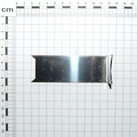 REGULATOR G20860052R OEM