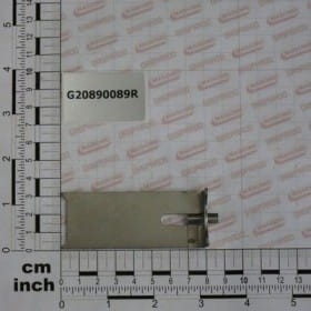 REGULATOR G20890089R OEM