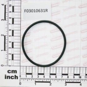 OR  68,26X3,53 NBR F03010631R OEM
