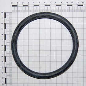 O-RING GASKET 10X100 F03011142R OEM