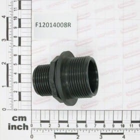 REDUKCJA MM G1 1/4 G1 F12014008R OEM