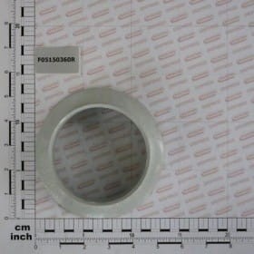 REDUKCJA F05150360R OEM