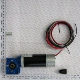 REDUKCJA12V-157W 50:1 F05010545R OEM