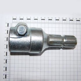 REDUKCJA 3/4Z20-3/8Z6 F08011752R OEM