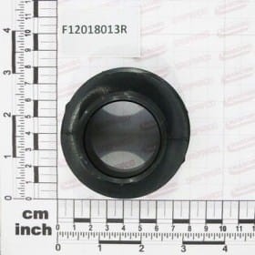 REDUKCJA F G2 - M G1 1/2 F12018013R OEM