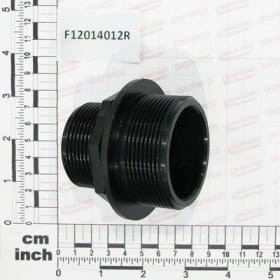 REDUKCJA M/M G2 - G1 1/2 F12014012R OEM