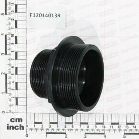 REDUKCJA M/M G2 1/2 - G2 F12014013R OEM