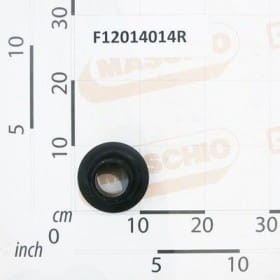 REDUKCJA M/M G3 - G2 F12014014R OEM