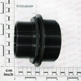 REDUKCJA MALE G3 G2 1/2 F12014016R OEM
