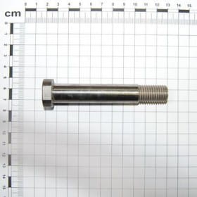 ŚRUBA 16X103 G10740171R OEM