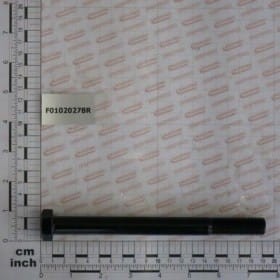 ŚRUBA 16X180 5737 8.G F01020278R OEM
