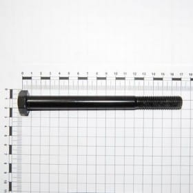 ŚRUBA M 14 X160 5737 8.G F01020225R OEM