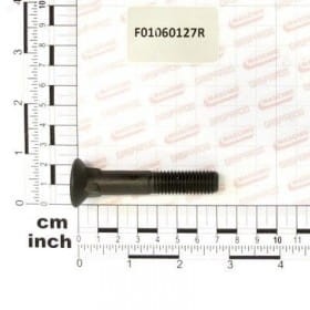 ŚRUBA M12X1.75X 70 U6104 12.9 F01060127R OEM