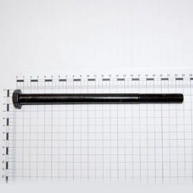 ŚRUBA M14X2X220 U5737 8.8 BR F01020236R OEM