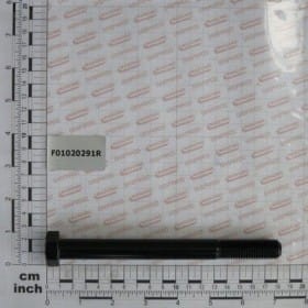 ŚRUBA M16X2X170 U5737 8.8 BR F01020291R OEM