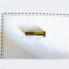 ŚRUBA M20X2,5X100 U5737 8.8 ZN F01020312R OEM