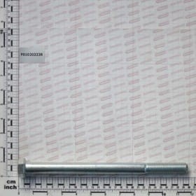 ŚRUBA M20X2,5X280 U5737 8.8 ZN F01020333R OEM