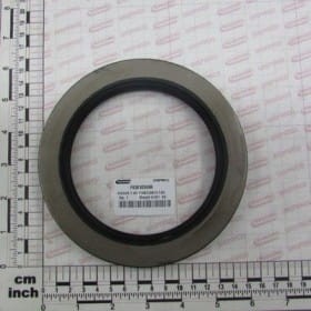 PIERŚCIEŃ SEGERA T.AS 110X150X13 FAD F03010349R OEM