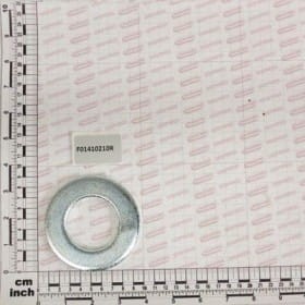 PODKŁADKA M48 X50 X92 8 U6592 ZN F01410210R OEM