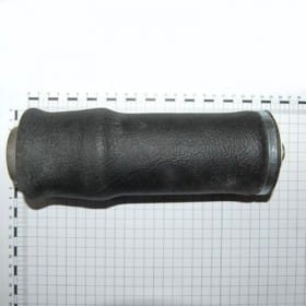 SPRĘŻYNA AIR BAG D.80 - 7 BAR F02400028R OEM