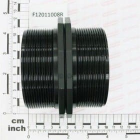 NYPEL SYMETRYCZNY G3 F12011008R OEM